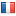 cadware-utilities.fr hosted country
